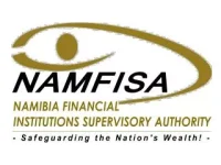 Namibia Financial Institutions Supervisory Authority