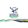 Namibia Sports Commission