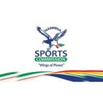 Namibia Sports Commission