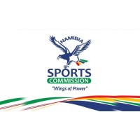 Namibia Sports Commission