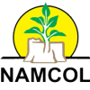 Namibian College of Open Learning