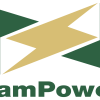 NAMPORTR