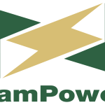 NAMPORTR