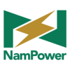 NamPower