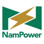 NamPower