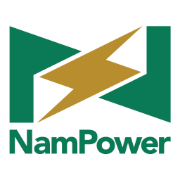 NamPower