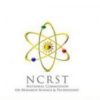 National Commission on Research, Science, and Technology (NCRST)