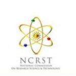 National Commission on Research, Science, and Technology (NCRST)