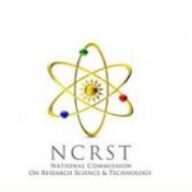 National Commission on Research, Science, and Technology (NCRST)