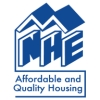 National Housing Enterprise (NHE)