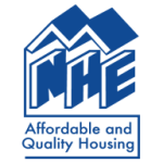 National Housing Enterprise (NHE)