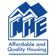 National Housing Enterprise (NHE)