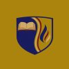 National Institute of Technology (NIT)