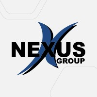 Nexus Group