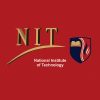 NIT