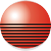 NORED Electricity Pty (Ltd)