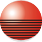NORED Electricity Pty (Ltd)