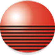 NORED Electricity Pty (Ltd)