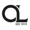 Ohlthaver & List Group