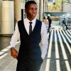 OneLogix HCL Namibia