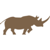 ONGAVA