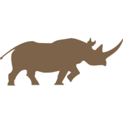 ONGAVA