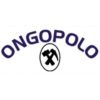 Ongopolo Mining Limited