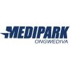 Ongwediva Medipark