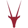 Oryx Properties Limited