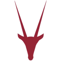 Oryx Properties Limited
