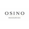 Osino Resources / Shanjin International (SD-Gold)