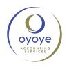 OYOYE ACCOUNTING SERVICES