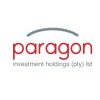 Paragon Investment Holdings (Pty) Ltd