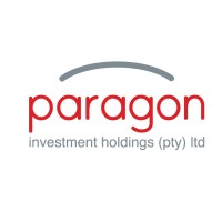 Paragon Investment Holdings (Pty) Ltd