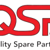 QSP Quality Spare Parts cc