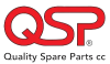QSP Quality Spare Parts cc