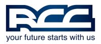 RCC