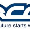 Roads Contractor Company Ltd