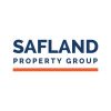 Safland Property Services