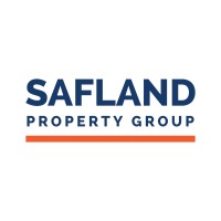 Safland Property Services