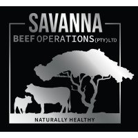 Savanna Beef Operations (Pty) Ltd