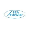 Seaflower Group of Companies (FISHCOR)
