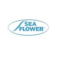 Seaflower Group of Companies (FISHCOR)