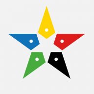 Star for Life