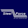 Steel Force