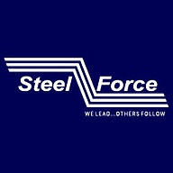 Steel Force