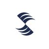 Synergi Creative Studio