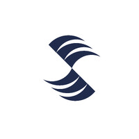 Synergi Creative Studio