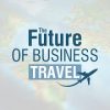 Timelegend Air Services (Pty) Ltd
