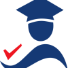 Tulipohamba Training & Assessment Institute